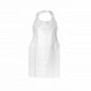 Disposable Apron [10-pack]