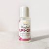PRE-ORDER (50% Deposit) Magical Epi-Gel - Secondary Topical Anaesthetic (with Epi)