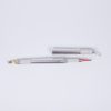 3 in One Pen Set for microblading