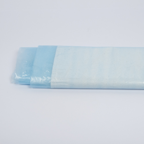 Linen Saver Sheets (10) - Image 2