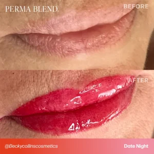 PermaBlend - Date Night [15ml] - Image 5