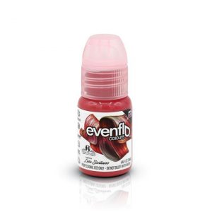 Alternative view of EvenFlo - Malina [15ml] BB