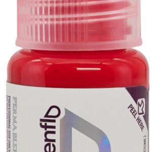 EvenFlo - Dark Lip Neutralizer Trio [3 x15ml] - Image 3