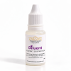 FREE Pigment Diluent 20ml