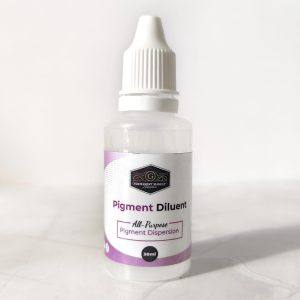Pigment Diluent