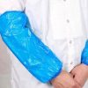Arm Protector Sleeves - disposable [20-pack]