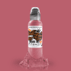 World Famous - Prince Albert Pink [15ml]