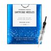 Black Pearl Needle Cartridges - Singles