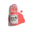 PermaBlend - Creamy Coral [15ml] CS
