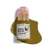 PermaBlend - Olive Green [15ml]