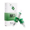 MO Gen2 No 7RM Universal Needle Cartridges 0.25 (20/pk)