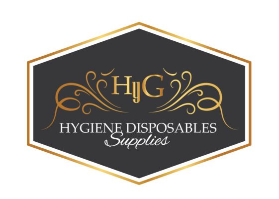 HyG Disposables
