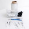 Microblading Pack