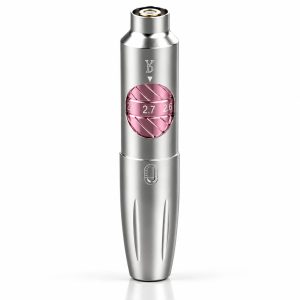 PMU Machine – Blink 1.0 Pro Professional Adjustable Stroke Pen