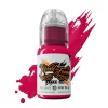 World Famous - Pink Floyd 15ml