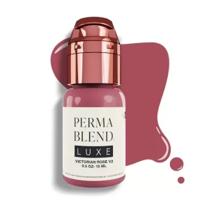 Perma Blend Luxe Lip Pigments