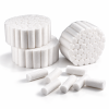 Disposable Lip Stretching Cotton Sticks – PMU Lip Blush Procedures