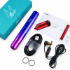 Dragonhawk Mast Tour Y22 Wireless PMU Machine – Tattoo Pen