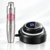PMU Machine – YD Blink 1.0 with Magic Power Supply